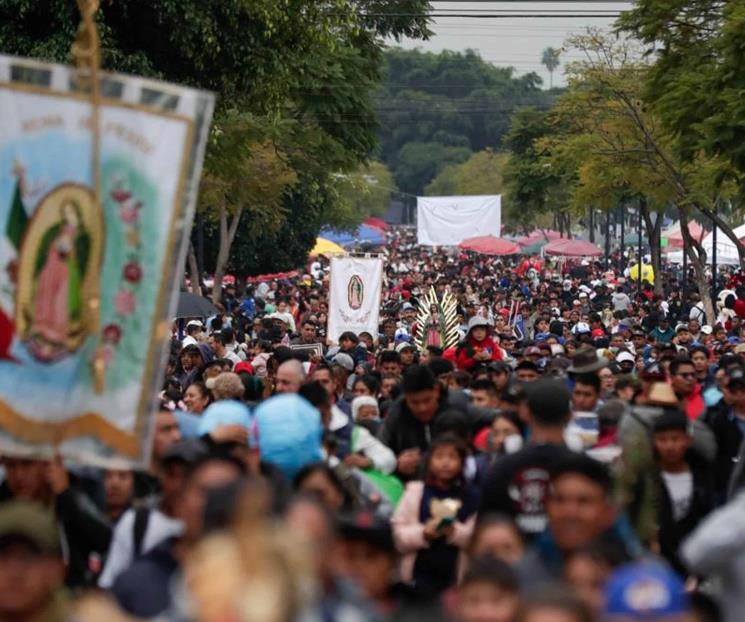 Quiénes no trabajan el 12 de diciembre