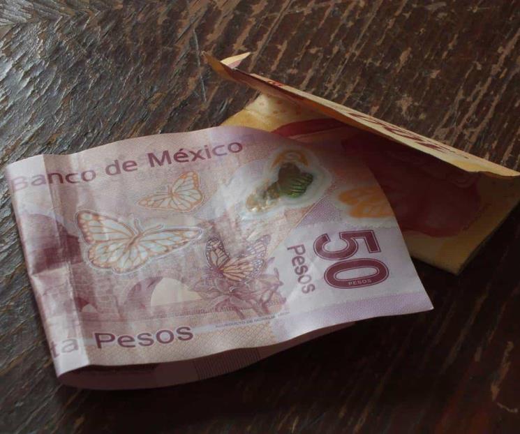 Aumentará retención de ISR por ahorro en 2024, advierten bancos