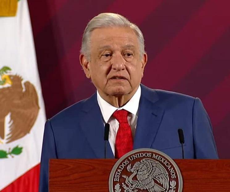 Denuncian que delitos aumentaron con AMLO Denuncian que delitos aumentaron con AMLO