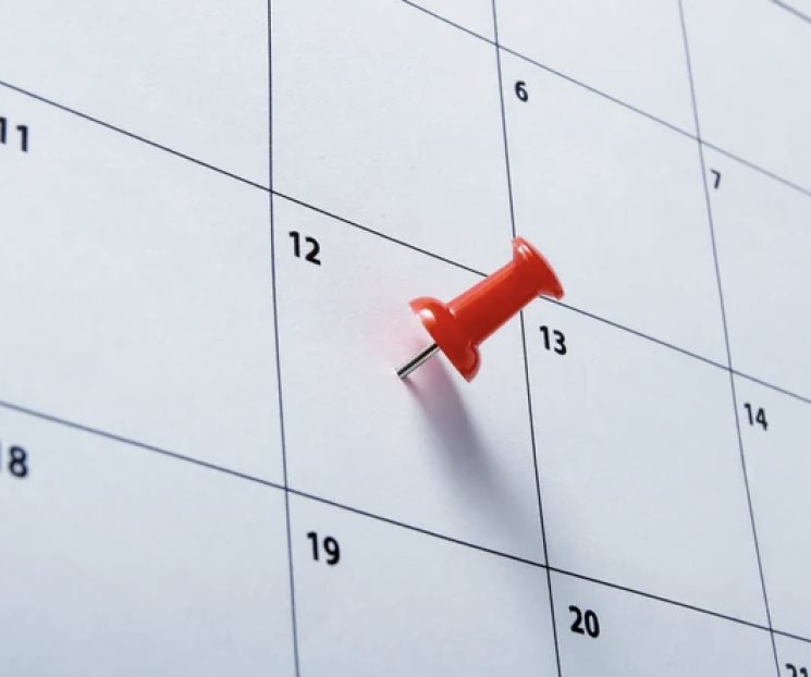 Bancos Cerrados el 12 de Diciembre: Celebrando y Descansando