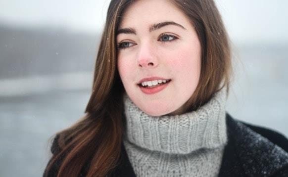 El alimento que aporta colágeno y disminuye arrugas en la piel