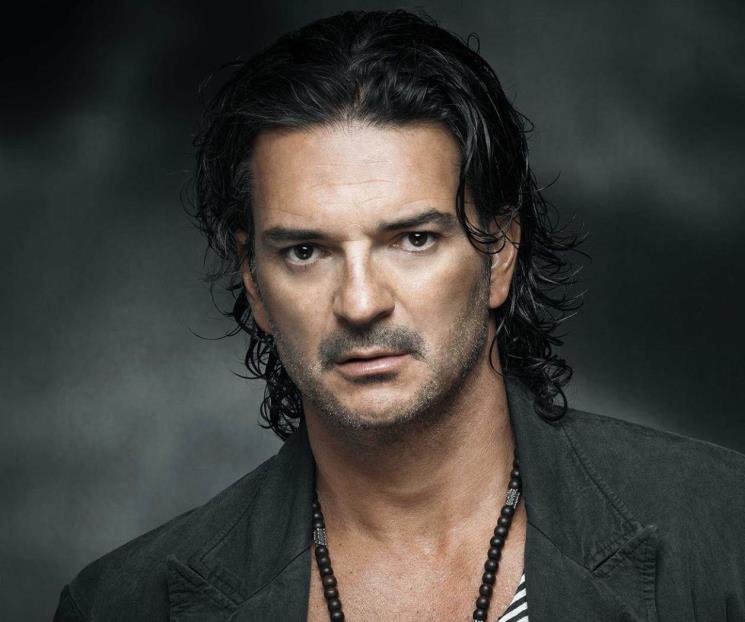 Ricardo Arjona anuncia su retiro de la música Ricardo Arjona anuncia su retiro de la música