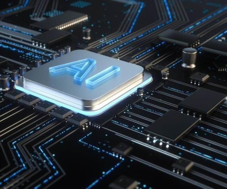 Puntos clave de la primera Ley de Inteligencia Artificial de la UE
