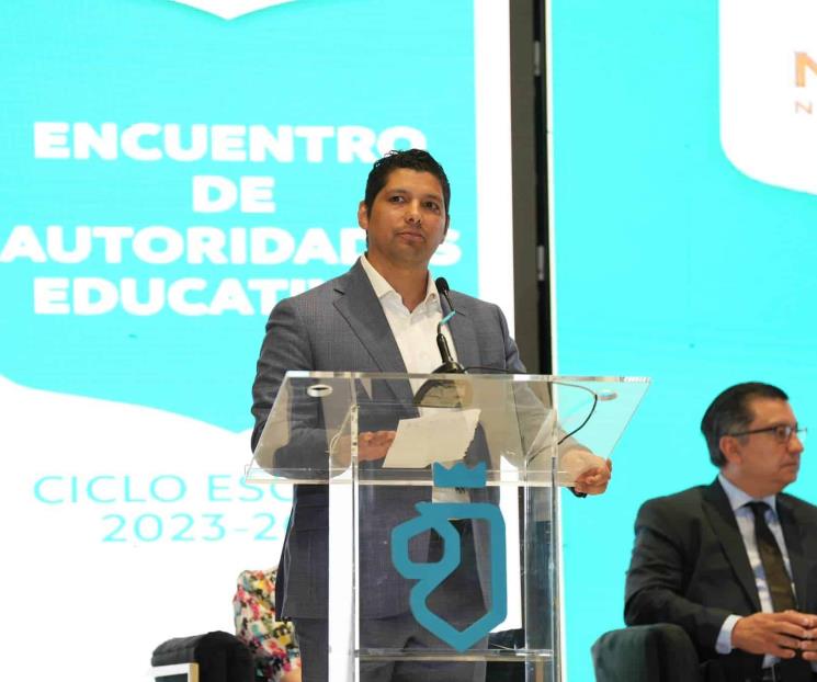 Premia Sección 50 a ganadores de los certámenes ‘Altares 2023’