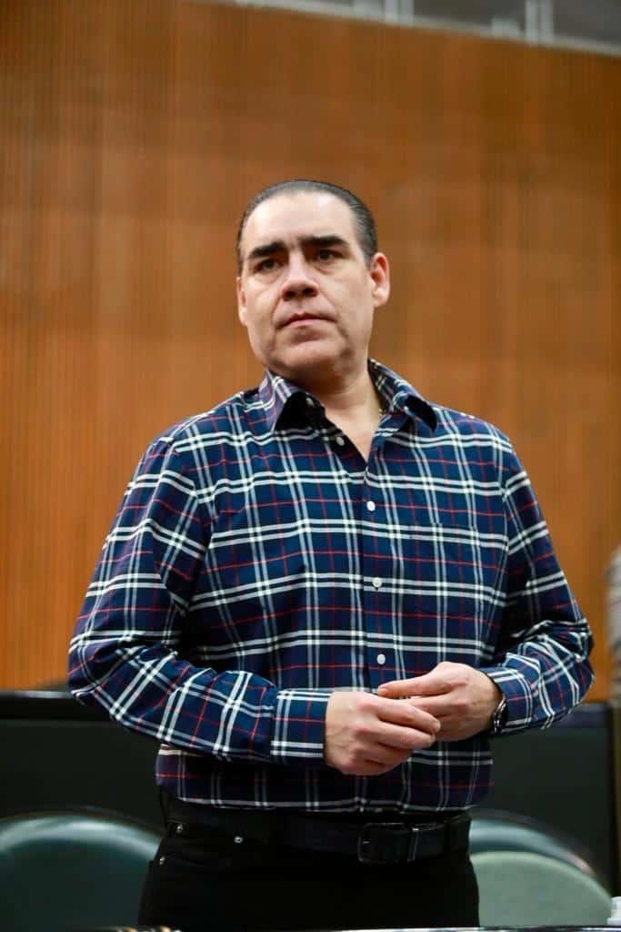 Buscan que bienes inmuebles abandonados sean rehabilitados Buscan que bienes inmuebles abandonados sean rehabilitados