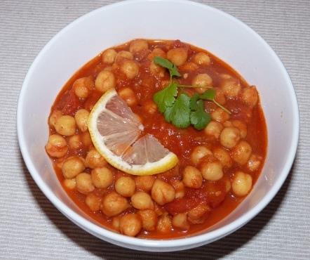 Seis alimentos que ayudan a ganar masa muscular