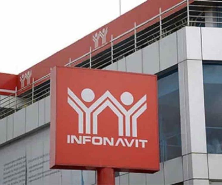 Infonavit modifica requisitos para compra de terreno Infonavit modifica requisitos para compra de terreno