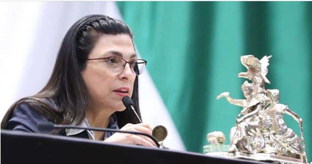 Guerra llama a traducir transición energética en leyes efectivas