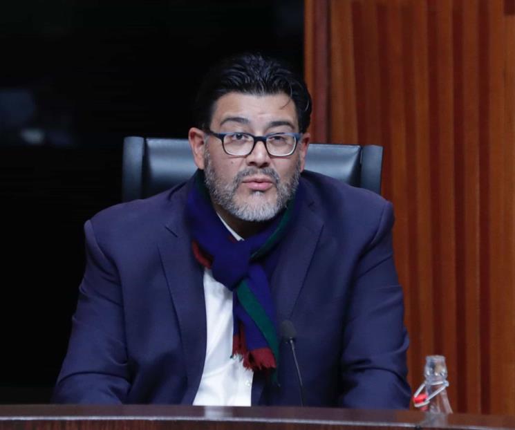 Piden mi renuncia por política de austeridad