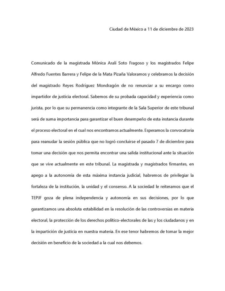 imagen-cuerpo