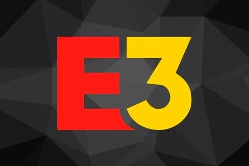 E3 dice adiós para siempre