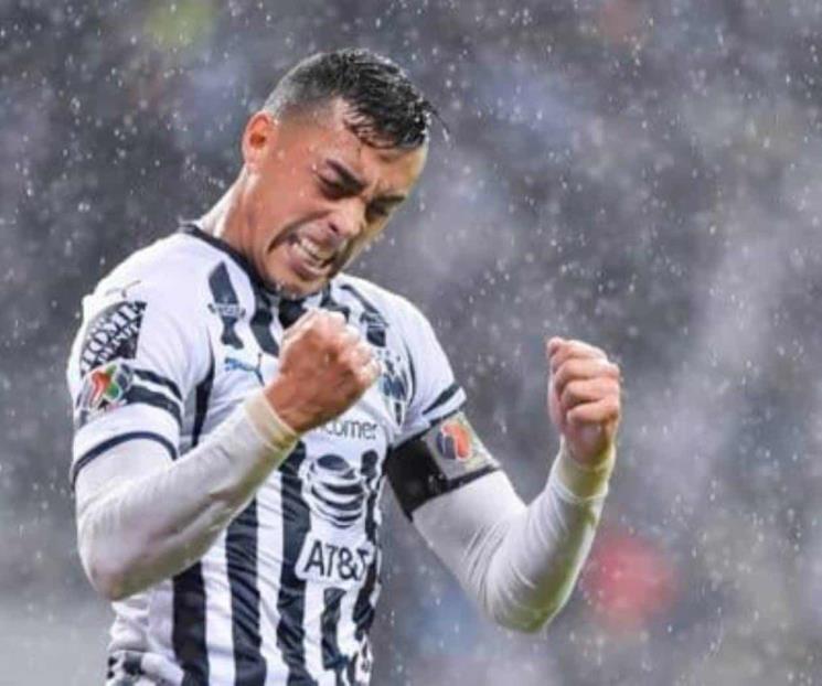 Ofertaría Gremio de Brasil no más de 2 mdd por Funes Mori