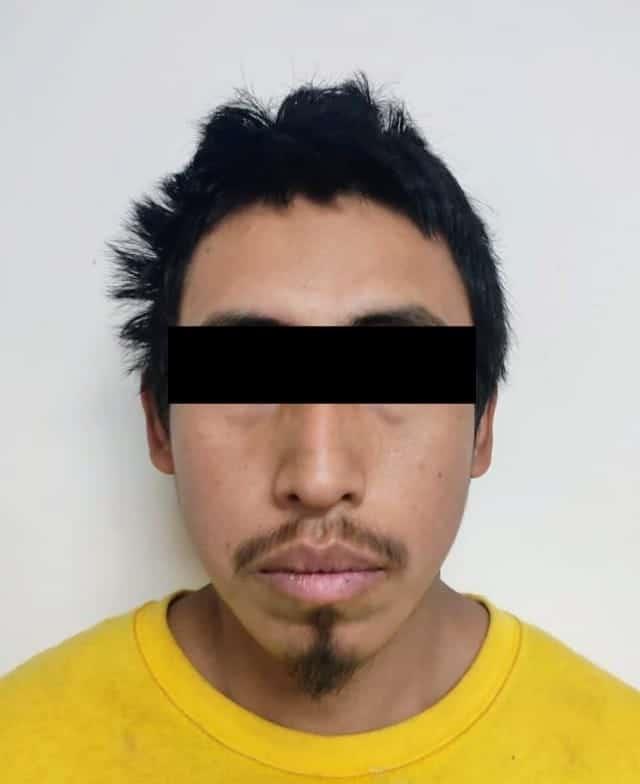 Sentencian a asesino