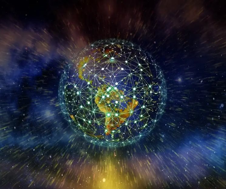 El estándar Wi-Fi 7, a punto de ser aprobado
