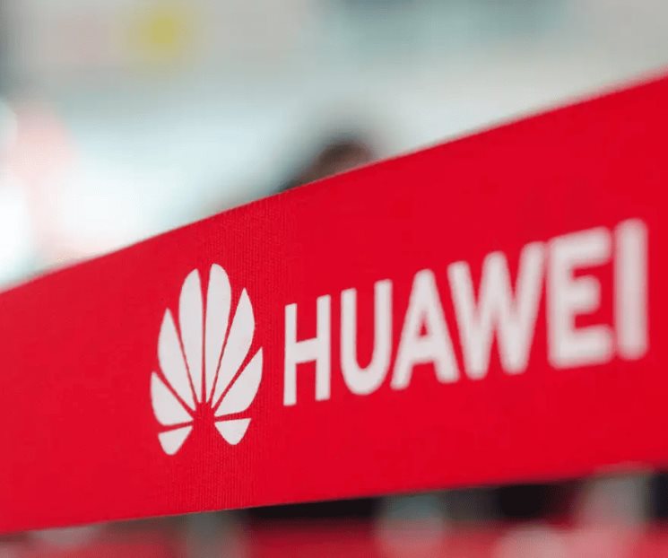 Huawei reactiva el plan para construir su primera fábrica en Europa