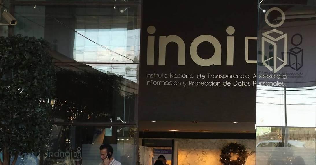 Grave retroceso para la democracia eliminar organismos autónomos