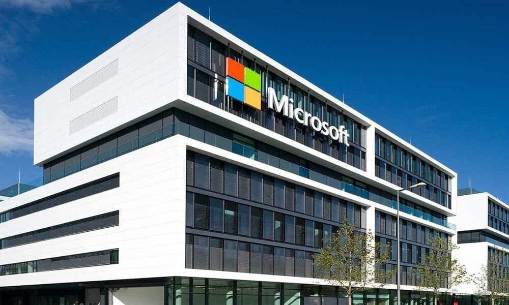 Microsoft presenta novedades de Copilot que mejoran su oferta de IA