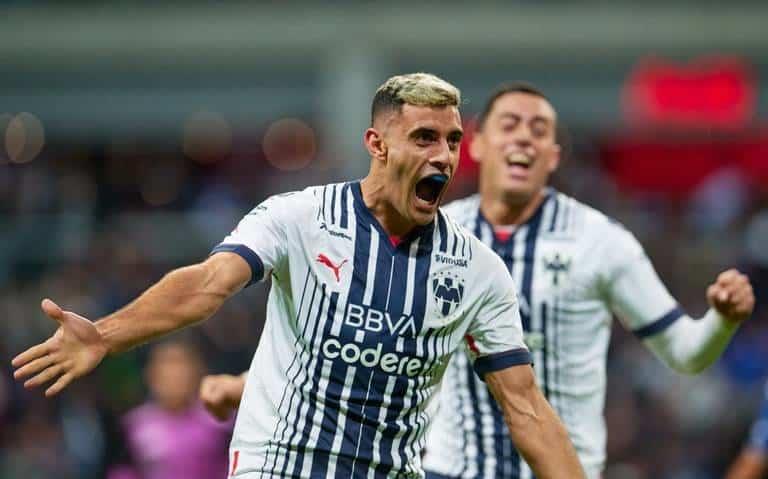 Los retos de Rayados para el CL24