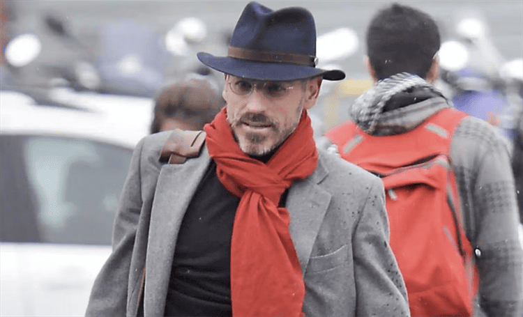 imagen-cuerpo imagen-cuerpo