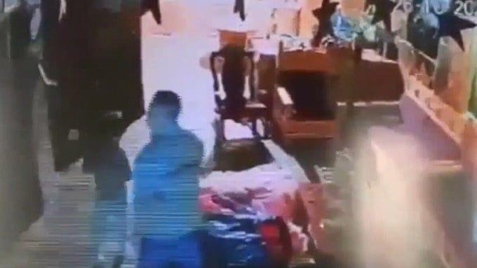Hallan culpable a sacerdote de abuso sexual infantil en Puebla