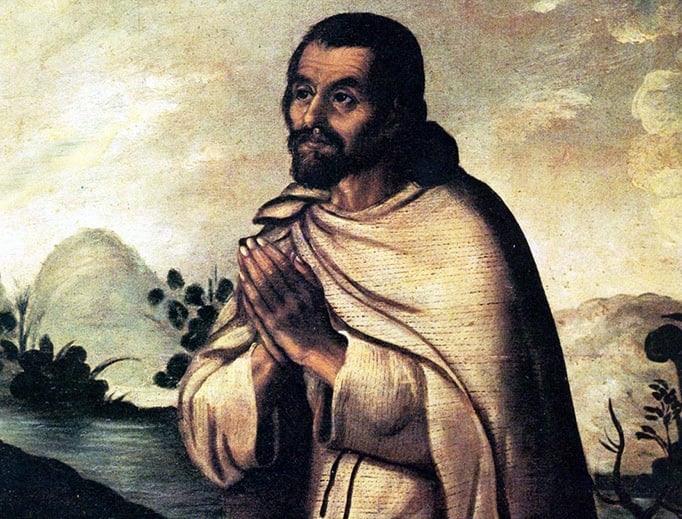 ¿Qué pasó con Juan Diego tras las apariciones de la Virgen? ¿Qué pasó con Juan Diego tras las apariciones de la Virgen?