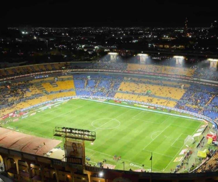 Hasta en 15 mil pesos la reventa para la Final de Ida