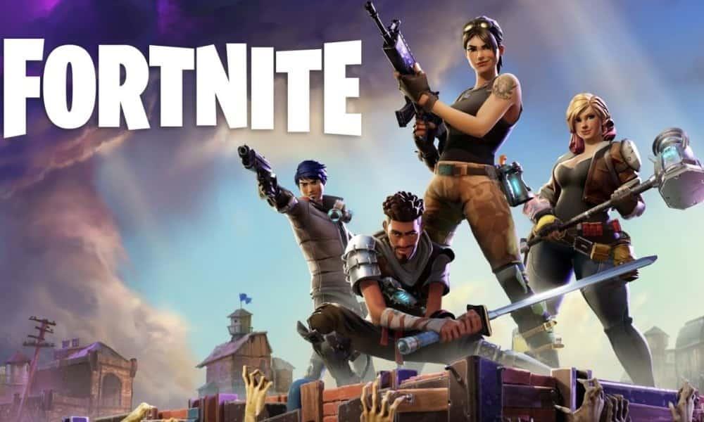 Epic Games, creador de Fortnite, derrota a Google en los tribunales