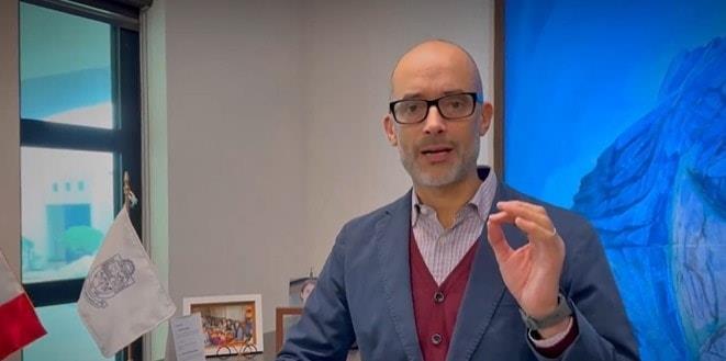 Buscará Miguel castigo ejemplar para culpables de muerte de niña