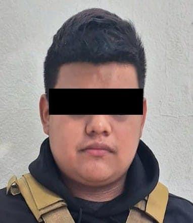 Vinculan a proceso a narcomenudistas