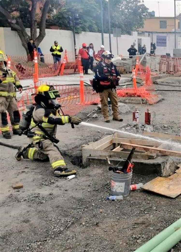 imagen-cuerpo imagen-cuerpo