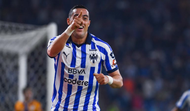 River Plate también quiere a Funes Mori