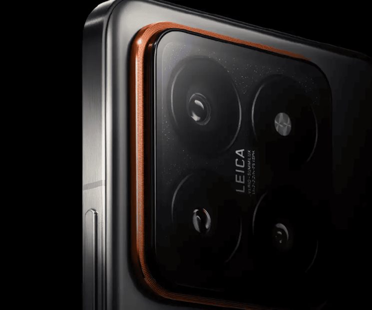 El Xiaomi 14 Pro no vería la luz globalmente