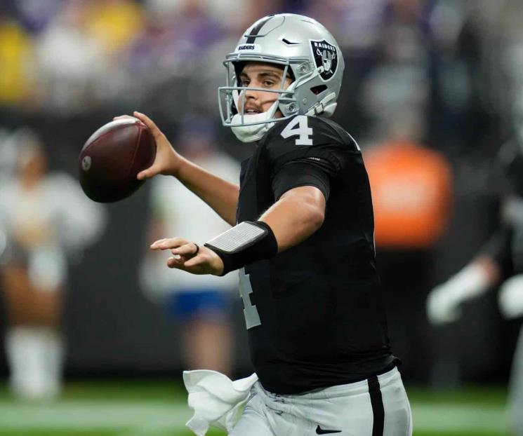 Inicia semana 15 de la NFL