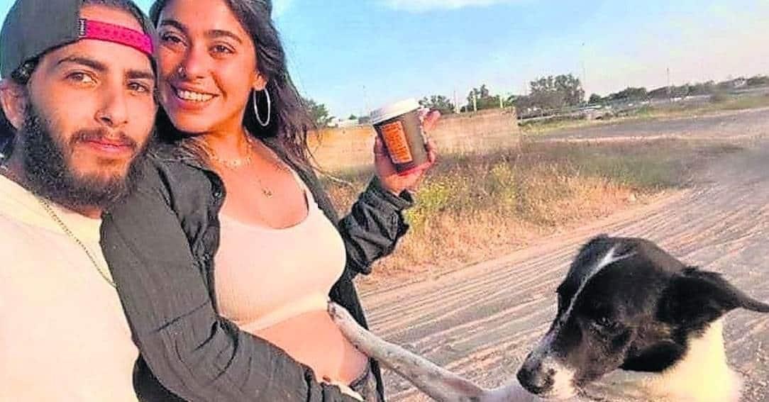 Piden liberación de Matan Zangauker, cautivo por Hamas