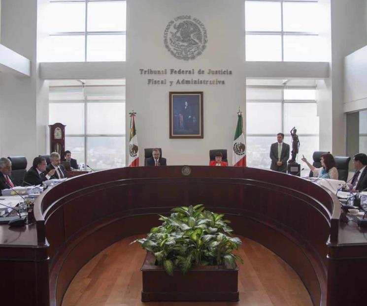 Ordena Tribunal Federal a Estado entregar recursos a municipios