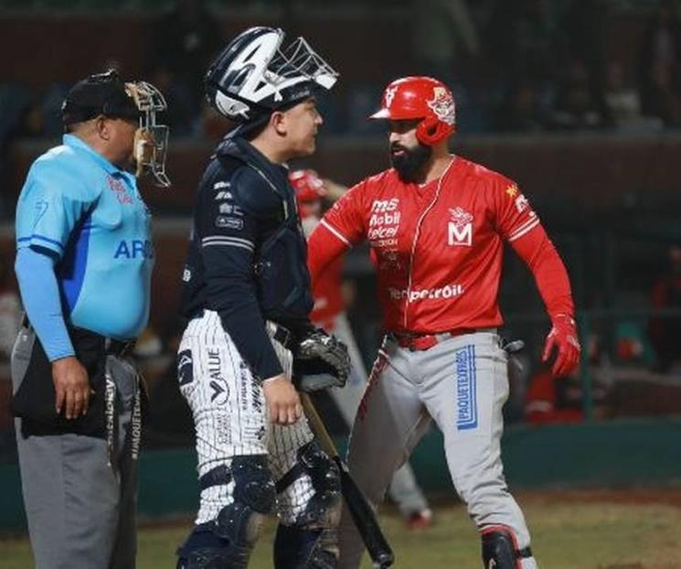 Le empatan serie a Sultanes