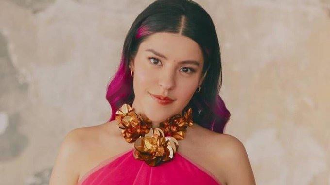 Hospitalizan de emergencia a Lesslie Polinesia