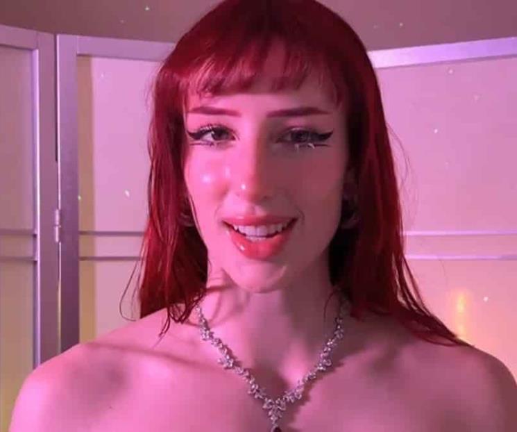 Twitch permitirá los desnudos artísticos en su plataforma