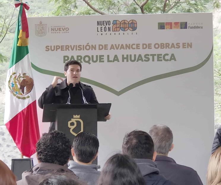 Aprueban incentivos para la instalación de Tesla
