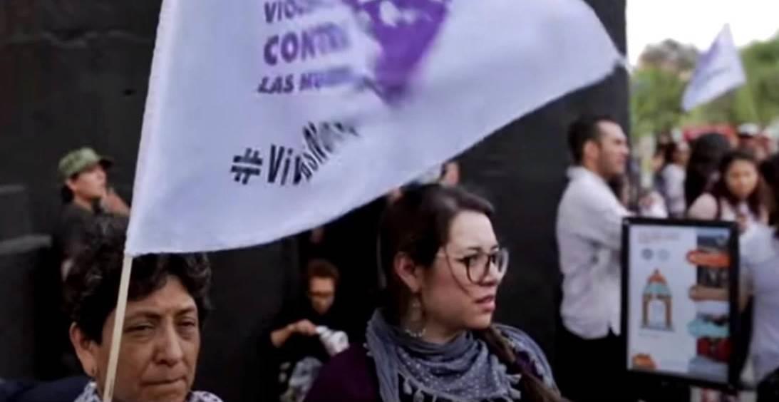 Centro Prodh lamenta descalificaciones de AMLO
