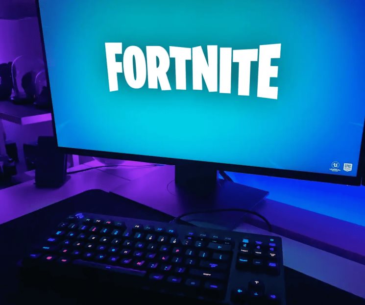 ‘Fortnite’ podría llegar a Steam si se cumple esta condición