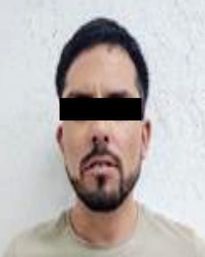 Vinculan a proceso a ladrones de autos