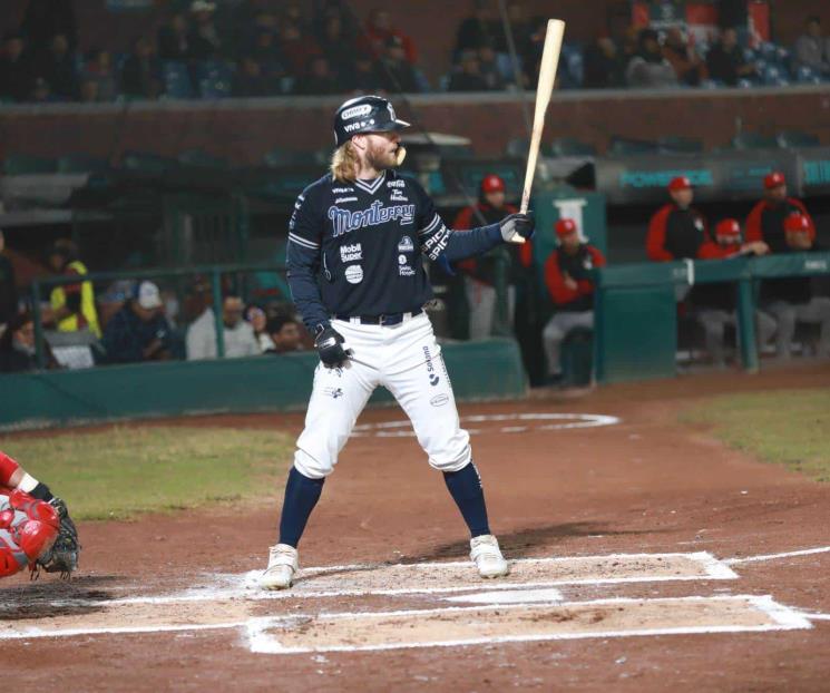 Sultanes se queda con serie ante Venados