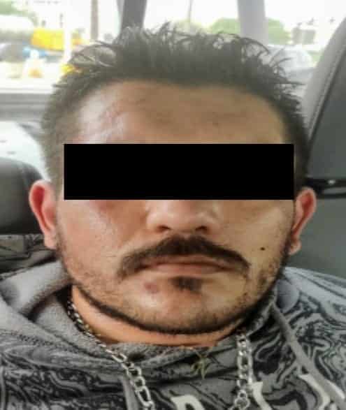 Luego de ser detenido nuevamente por robo de vehículo, en San Pedro, después de violar su arraigo domiciliario por el mismo delito, un hombre fue vinculado a proceso y ahora sí permanecerá en un centro penitenciario.