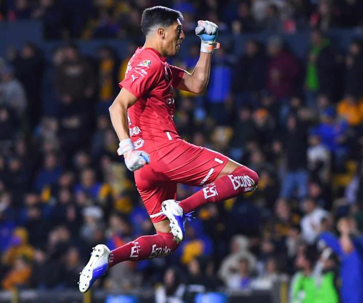 Interesan al Gremio Meza y Andrada