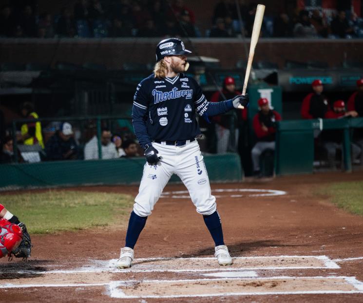 Abre Sultanes con derrota