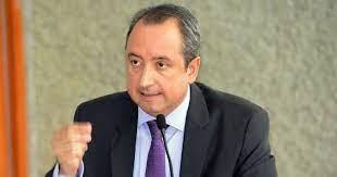 Declaran día inhábil en la Tesorería General de Gobierno