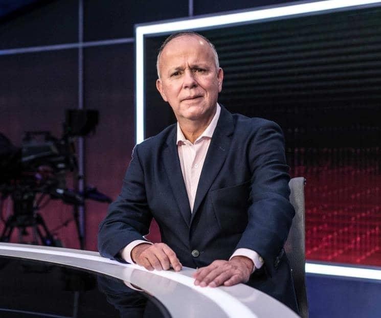 Ataque a Ciro, un año sin responsable ni juicio a detenidos