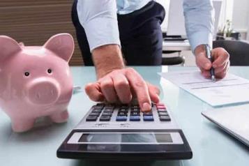 Recomiendan autoridades hacer uso responsable del aguinaldo