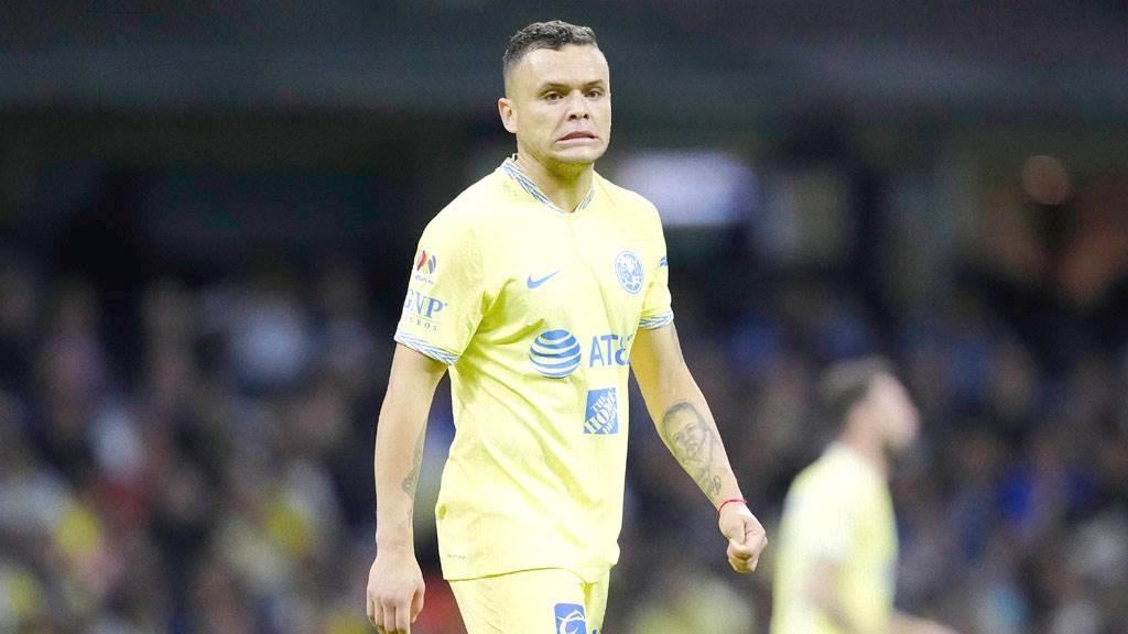 Quiere Rayados fichaje ‘bomba’  con ‘Cabecita’